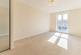 Additional image 8 of Apartment 26 Alavana Place, Shap Road, Kendal