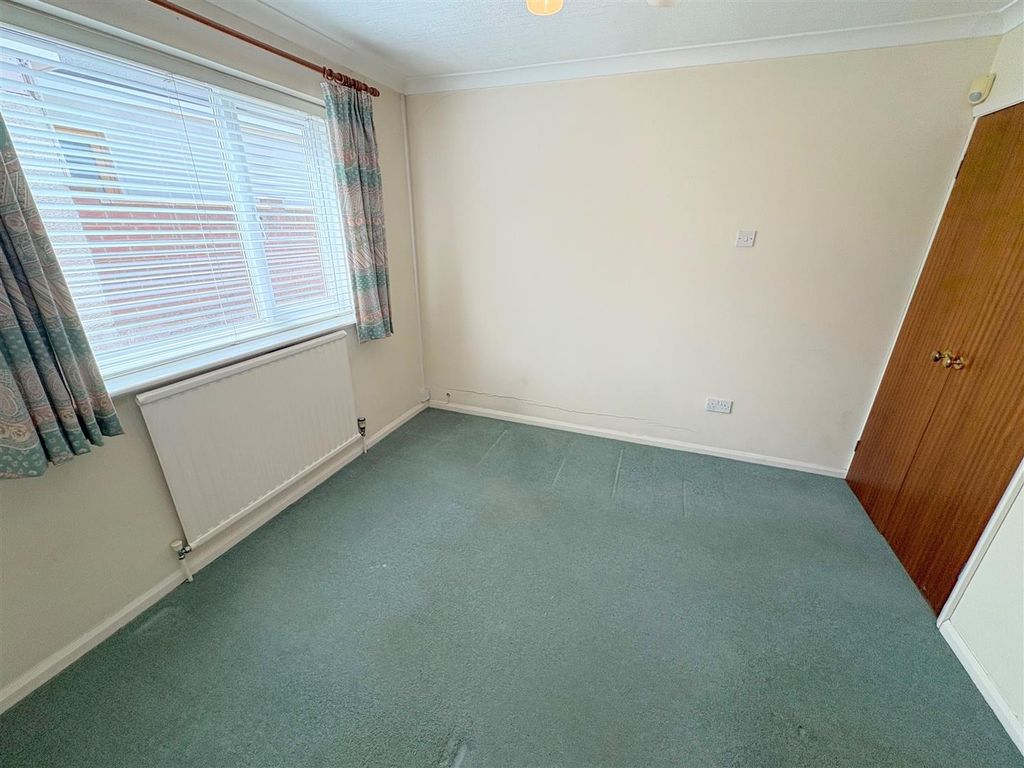 Additional image 19 of 3 bed detached house for saleYstad Celyn, Maesteg CF34