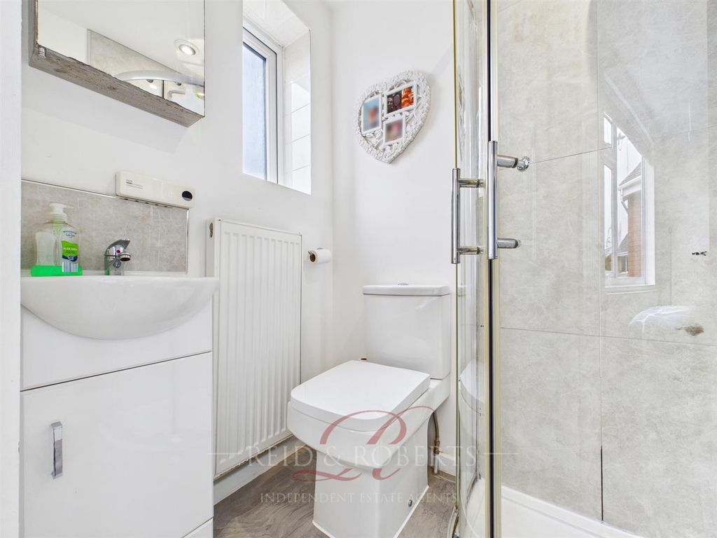 Additional image 21 of 3 bed detached house for saleSandy Grove, Mold CH7
