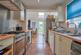 Additional image 24 of Greenlea Close, Ellesmere Port CH65