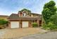 Dart Close, Alsager, Stoke-on-Trent, Cheshire, ST7