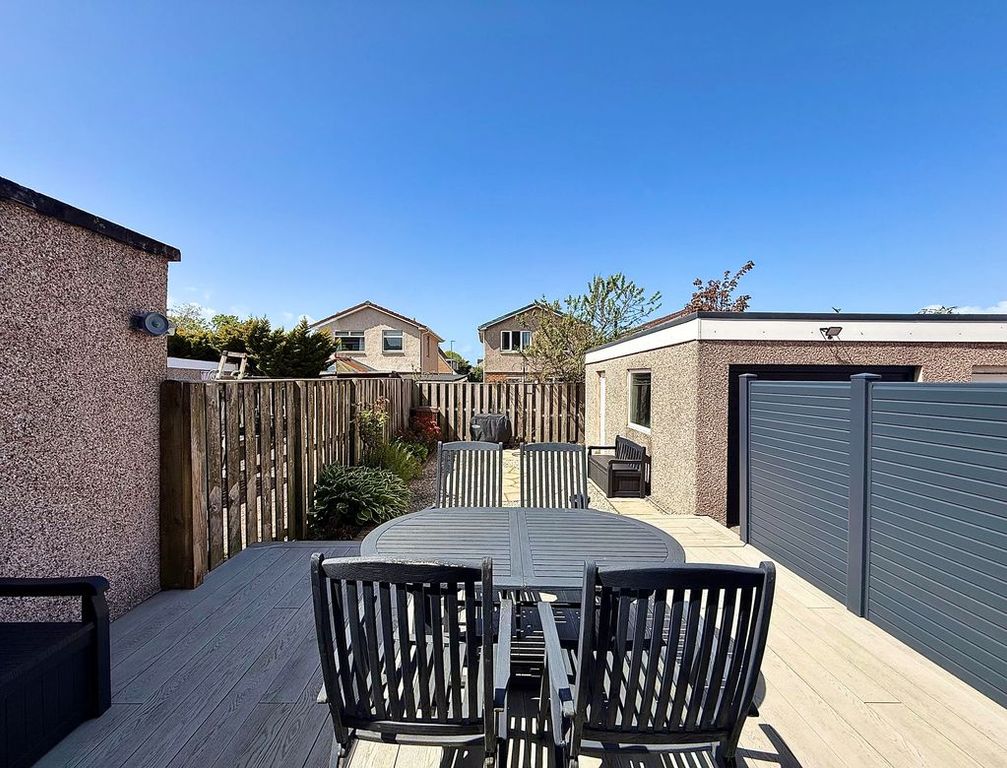 Additional image 20 of 3 bed villa for saleFulshaw Court, Prestwick KA9