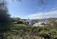 Additional image 14 of Stammers Road, Saundersfoot, Pembrokeshire, SA69