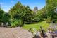 Additional image 36 of Old Waste Lane, Balsall Common, CV7