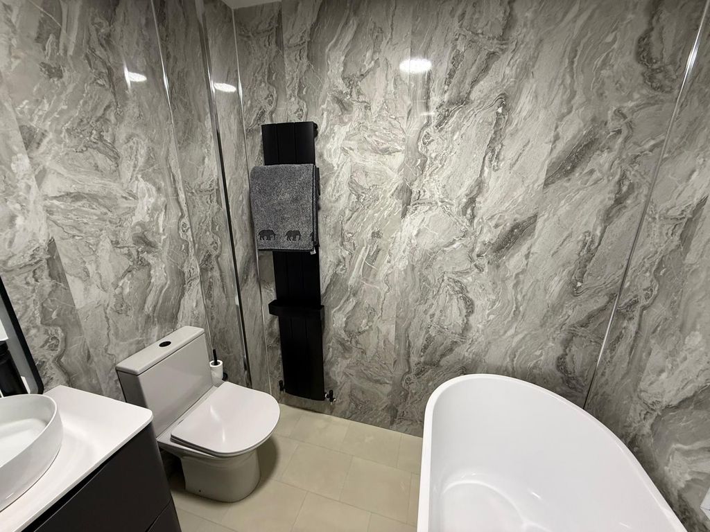 Additional image 15 of 4 bed detached house for saleCae Morfa, Neath, Neath Port Talbot. SA10