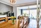 Additional image 4 of Sandpiper Road, Lordswood, Southampton, Hampshire, SO16