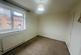 Additional image 9 of NIDEGGEN CLOSE, THATCHAM RG19