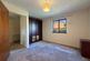 Additional image 5 of Bader Court, Martlesham Heath IP5