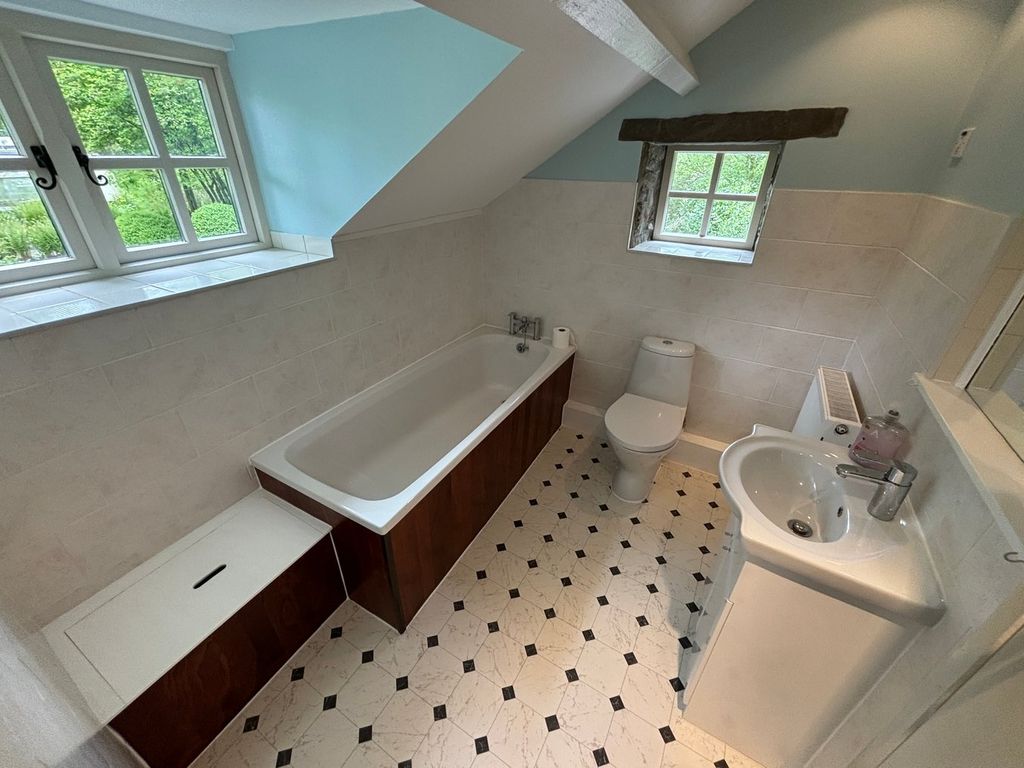 Additional image 13 of 3 bed farm for saleLlangeitho, Tregaron SY25