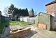 Additional image 10 of Whitebridge Avenue, Leeds, West Yorkshire