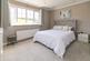 Additional image 10 of Sprucewood Close, Foxdale, Isle of Man, IM4