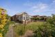 Additional image 21 of Exmoor Road,  Thatcham,  RG19 3UY,  RG19