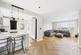 Additional image 11 of Woodland Rise, Leeds