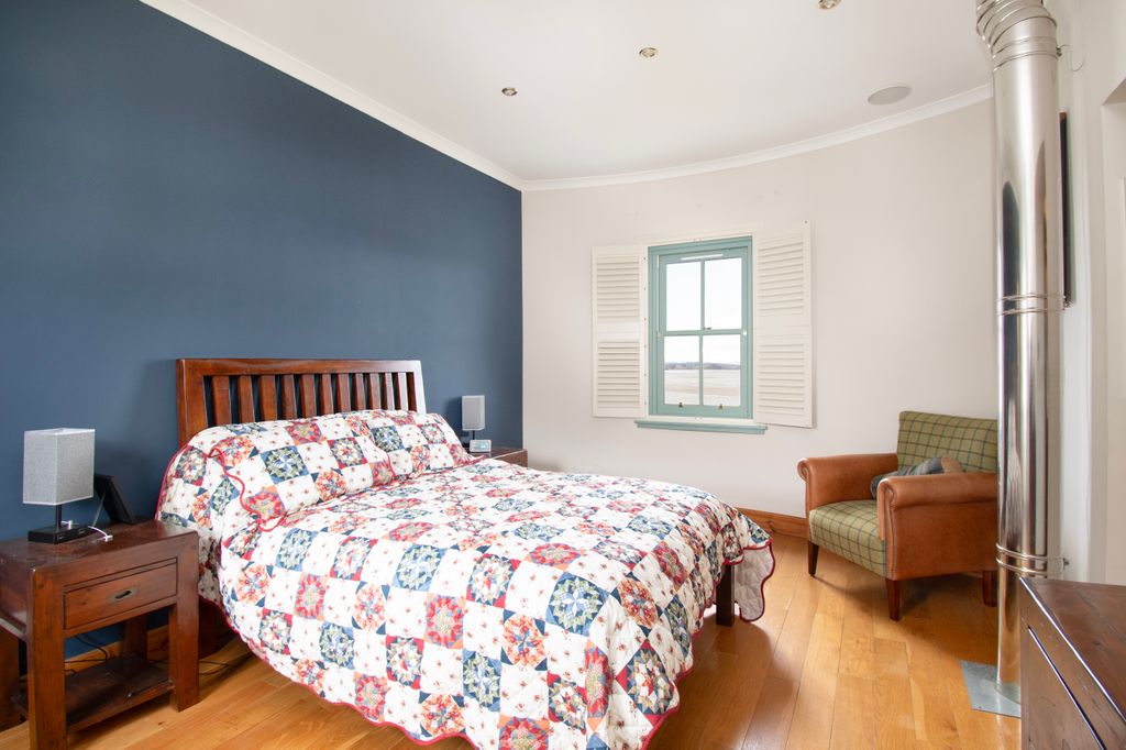 Additional image 15 of 3 bed detached house for saleEsk Road, Montrose DD10