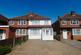 Crawford Road, Hatfield