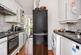 Inwood Crescent, Brighton BN1 photo 5