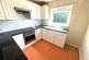 Whitley Close, Stanwell photo 5