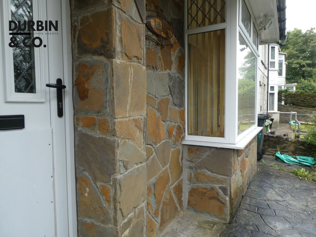 Additional image 45 of 3 bed semi-detached house for saleAsh Villa, Aberdare Road, Mountain Ash CF45