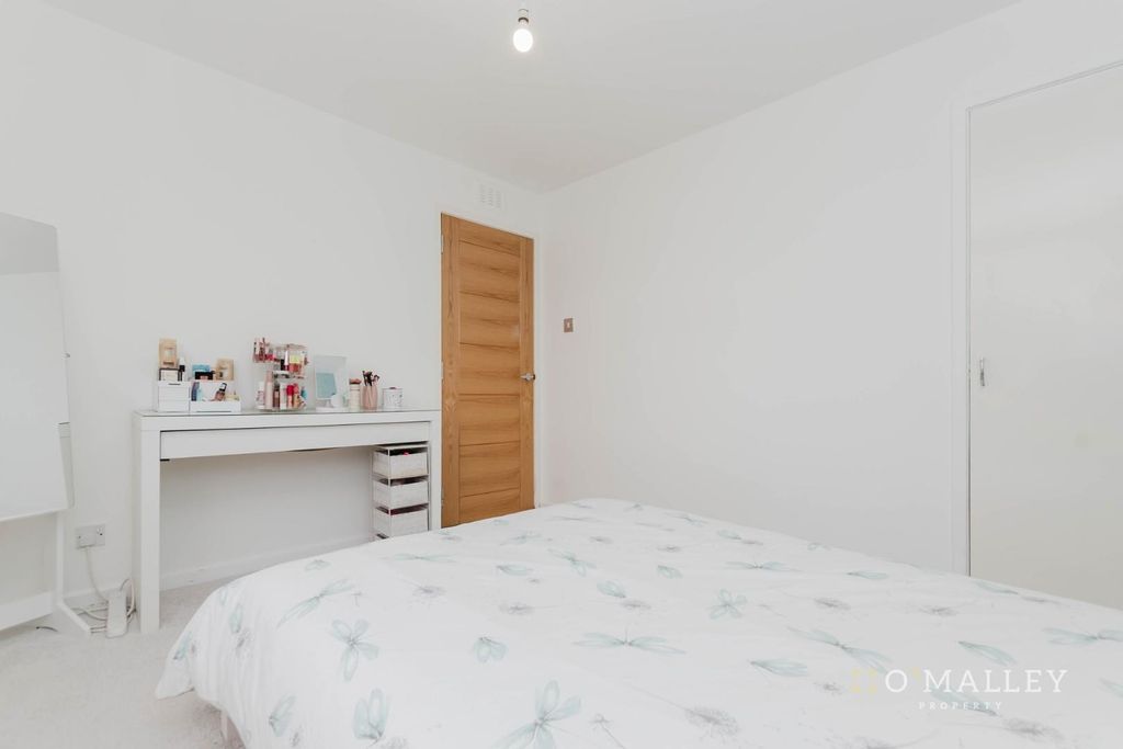 Additional image 14 of 3 bed semi-detached house for saleThe Bryony, Tullibody FK10