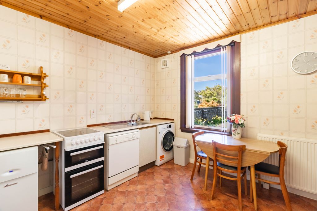 Additional image 15 of 4 bed detached house for saleCaird Avenue, Montrose DD10