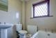 Additional image 11 of Brook Croft, Sheffield S25