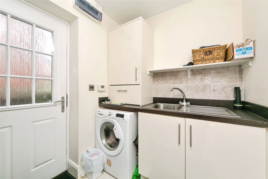 Additional image 5 of 5 bed detached house for saleTal Y Fan, Glan Conwy, Colwyn Bay, Conwy LL28