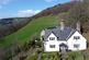 Chirk, Wrexham, LL14 photo 2