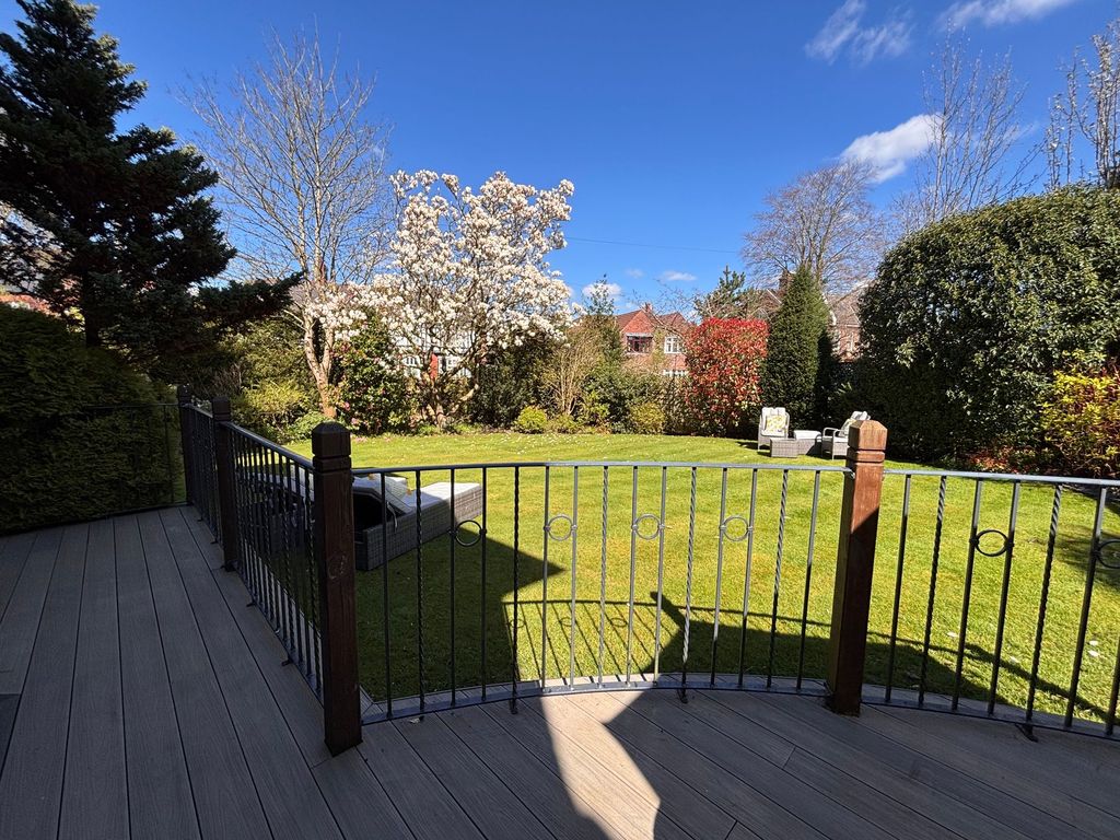 Additional image 46 of 5 bed detached house for saleLongley Drive, Worsley M28
