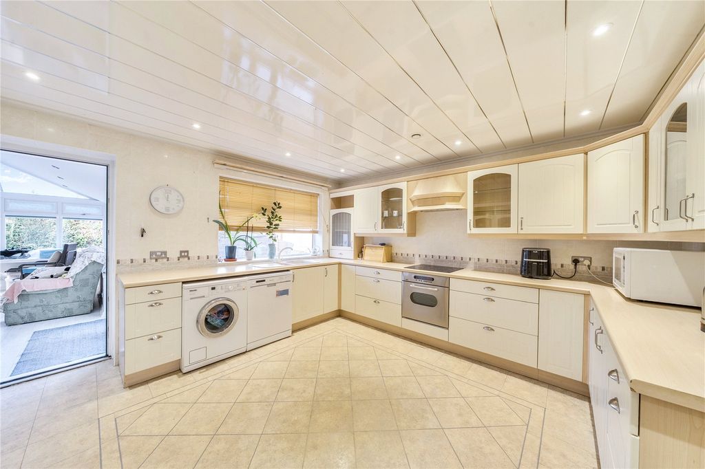 Additional image 6 of 3 bed bungalow for saleLow Green, Newton Aycliffe, Durham DL5