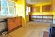 Additional image 6 of Hindon Road, Dinton, Salisbury, SP3