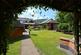 Additional image 22 of Watery Lane, Malvern, Worcestershire, WR14