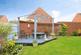 Additional image 19 of Wigse Avenue, KIDDERMINSTER, Worcestershire, DY11