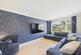 Additional image 3 of Scandinavia Heights, Saundersfoot, SA69
