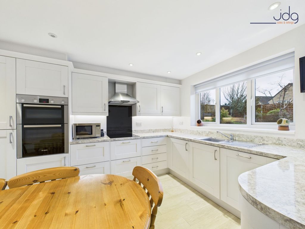 Additional image 12 of 4 bed detached house for saleHighgrove Road, Lancaster LA1