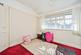 Additional image 7 of Windsor Avenue, LIVERPOOL, Merseyside, L21