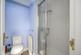 Additional image 19 of Arkle Drive, CV2 - Approx 3000sqft - Main House Plus Self Contained One Bed Annexe