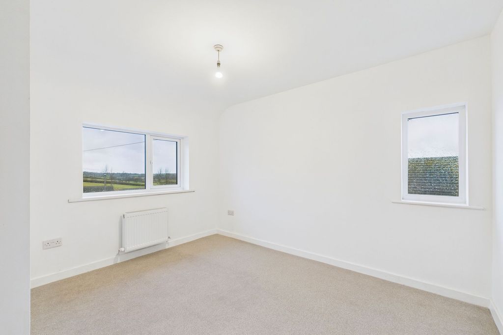 Additional image 8 of 3 bed semi-detached house for saleEwanrigg Road, Maryport CA15