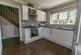 Additional image 4 of Sprucewood Close, Foxdale, Isle of Man, IM4