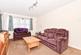 May Street, Snodland, Kent photo 3