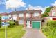 St. Leonard's Road, Horsham RH13