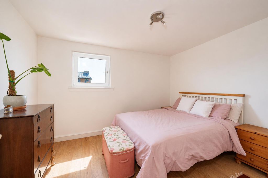 Additional image 10 of 5 bed detached house for saleLadywell Avenue, Dundee DD1