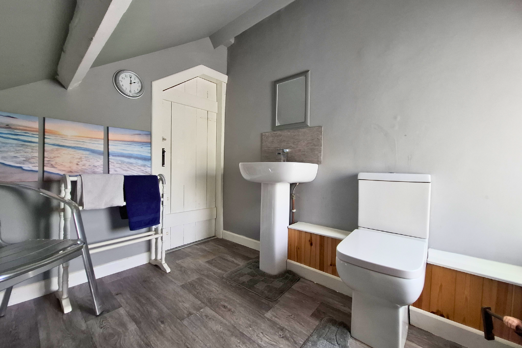 Additional image 43 of 3 bed equestrian for saleBryn Dafydd Isaf, Esgardawe, Llandeilo SA19