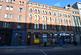 Sir Thomas Street, Liverpool, L1