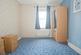 Additional image 15 of Janet Street, Cardiff, CF24