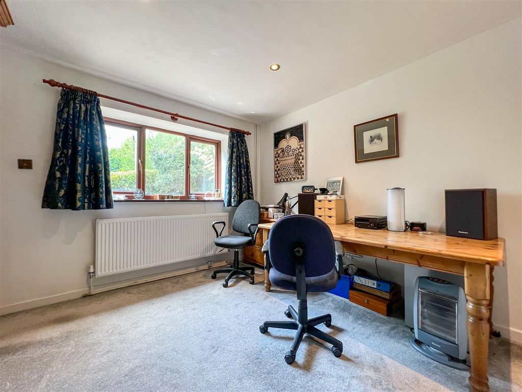 Additional image 19 of 4 bed property for saleAbbey Green Road, Leek ST13