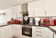 Additional image 3 of Cheriton Road, Folkestone, Kent