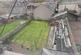 Additional image 6 of Summerfield Terrace, Flat 6, Aberdeen AB24