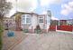 Additional image 15 of Primrose Drive, Hambleton Country Park, Poulton-le-Fylde, FY6