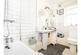 Additional image 5 of Clayhall Avenue, Ilford, IG5