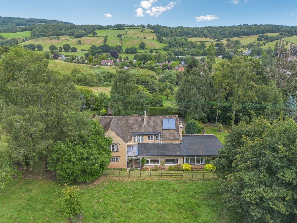 Additional image 35 of 5 bed property for saleNupend Lane, Longhope GL17